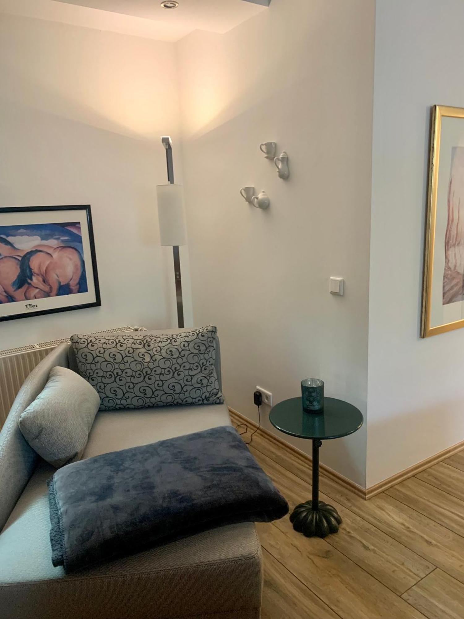 Rose Cottage In Rees Die Seele Baumeln Lassen Экстерьер фото